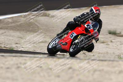 media/Jun-07-2025-TrackDaz (Sat) [[4413525952]]/A Group/12pm (Turn 2)/